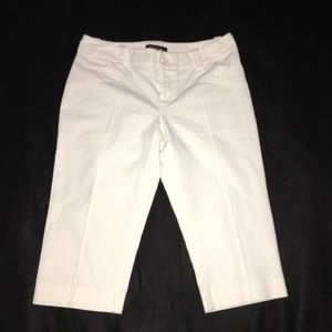 All White International concepts